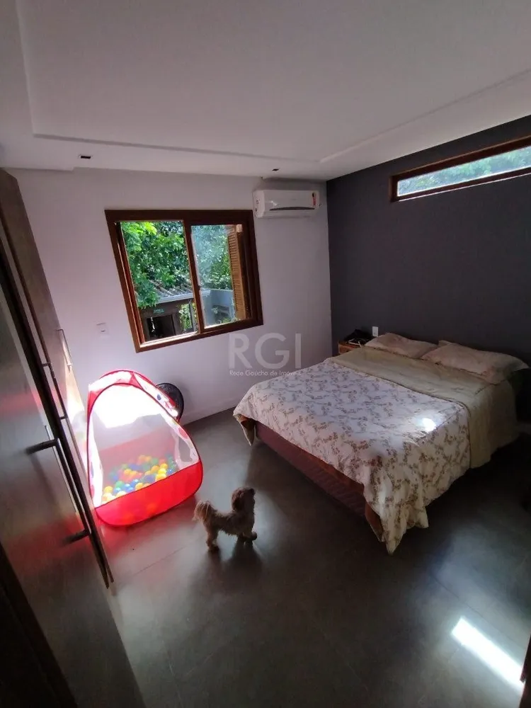 Casa, 2 quartos, 70 m² - Foto 4