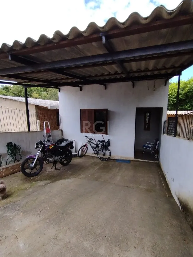 Casa, 2 quartos, 70 m² - Foto 1