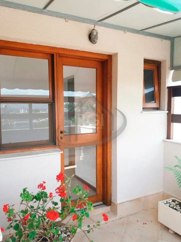 Apartamento, 2 quartos, 199 m² - Foto 2