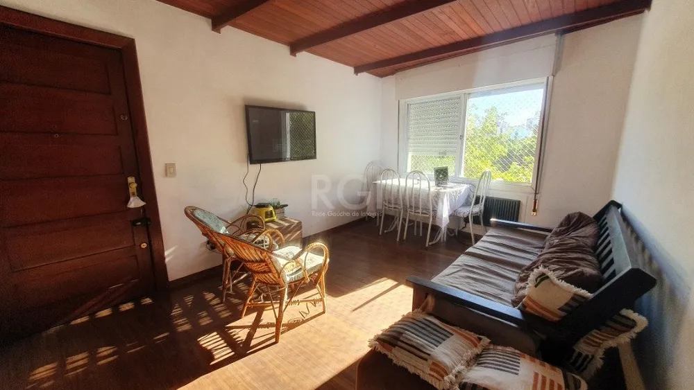 Apartamento, 2 quartos, 75 m² - Foto 1