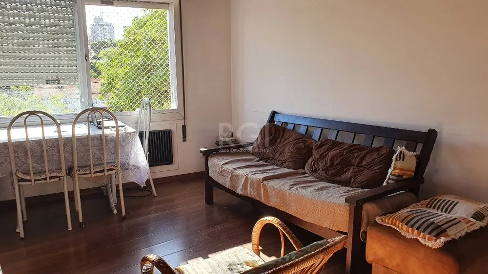 Apartamento, 2 quartos, 75 m² - Foto 3
