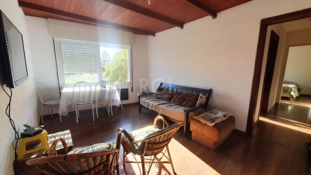 Apartamento, 2 quartos, 75 m² - Foto 4