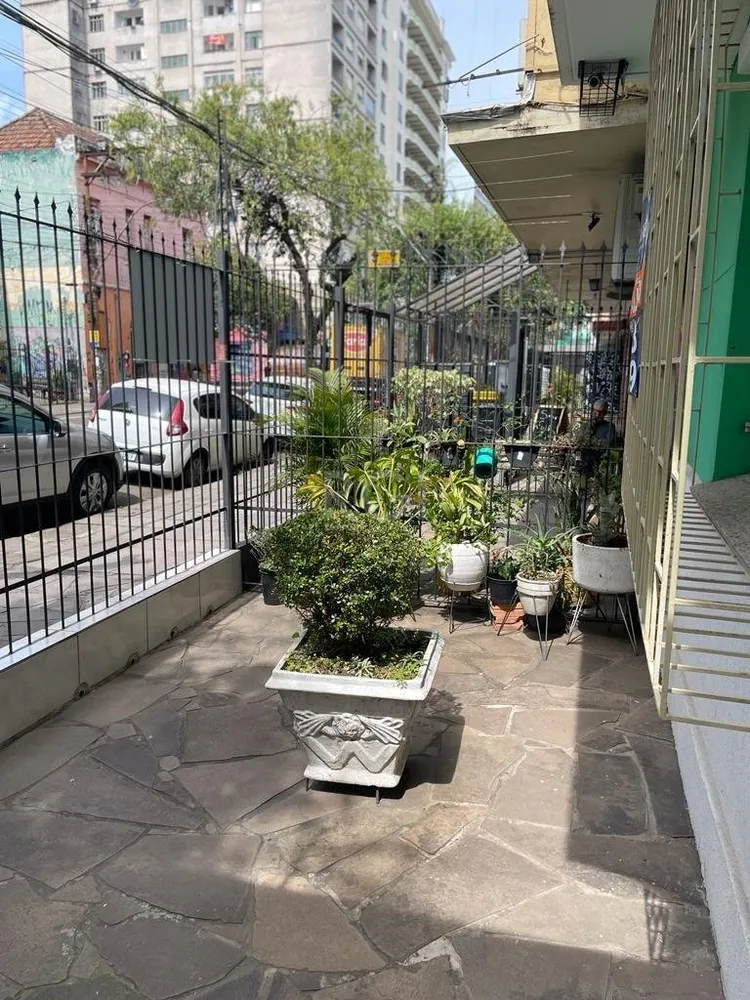 Apartamento, 2 quartos, 95 m² - Foto 3