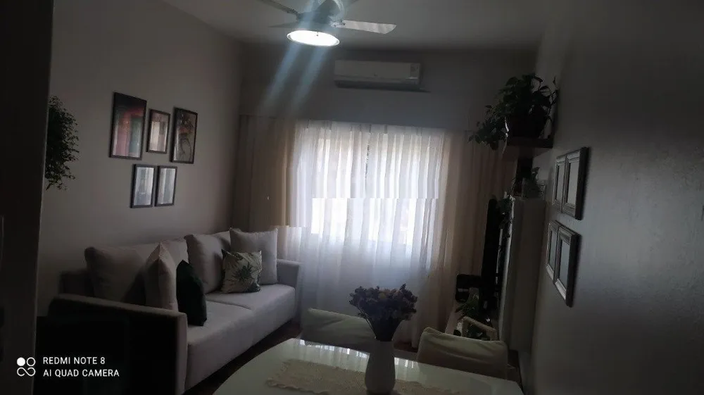 Apartamento, 2 quartos, 55 m² - Foto 3