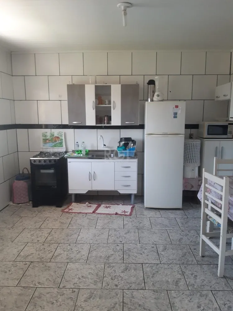 Casa, 2 quartos, 70 m² - Foto 3