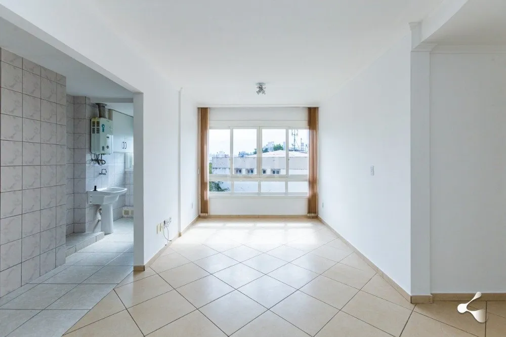 Apartamento, 3 quartos, 88 m² - Foto 2