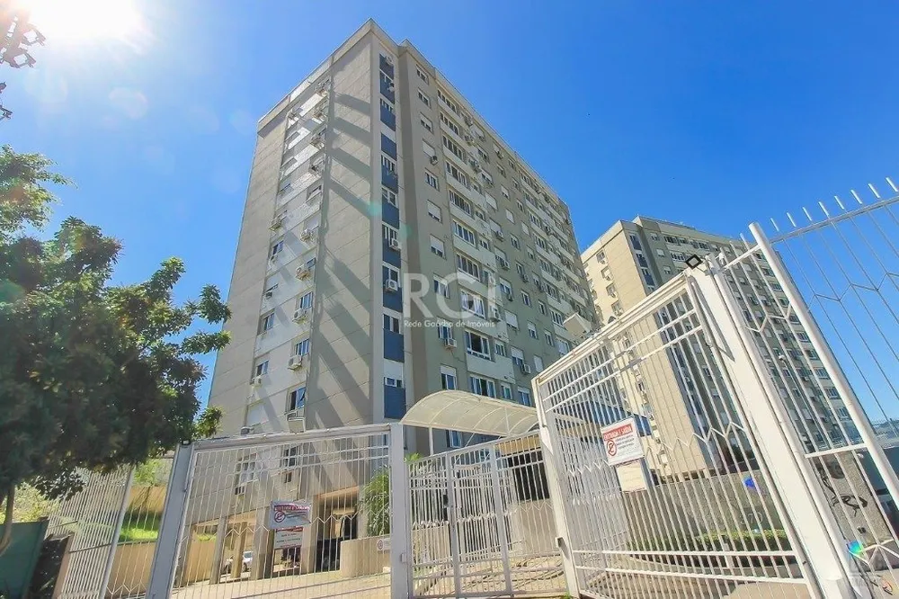 Apartamento, 3 quartos, 88 m² - Foto 1