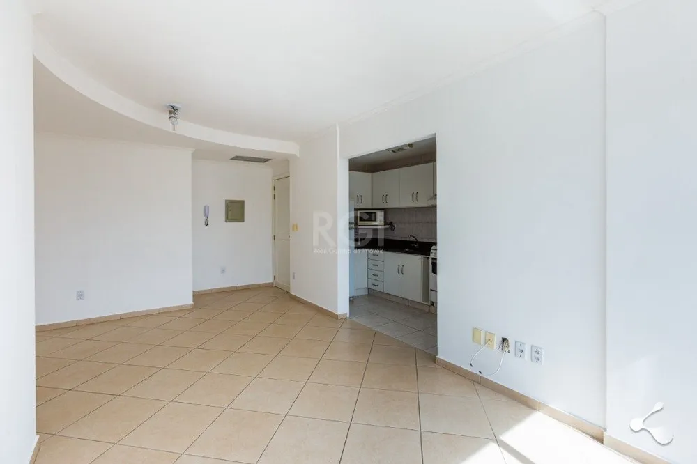 Apartamento, 3 quartos, 88 m² - Foto 4