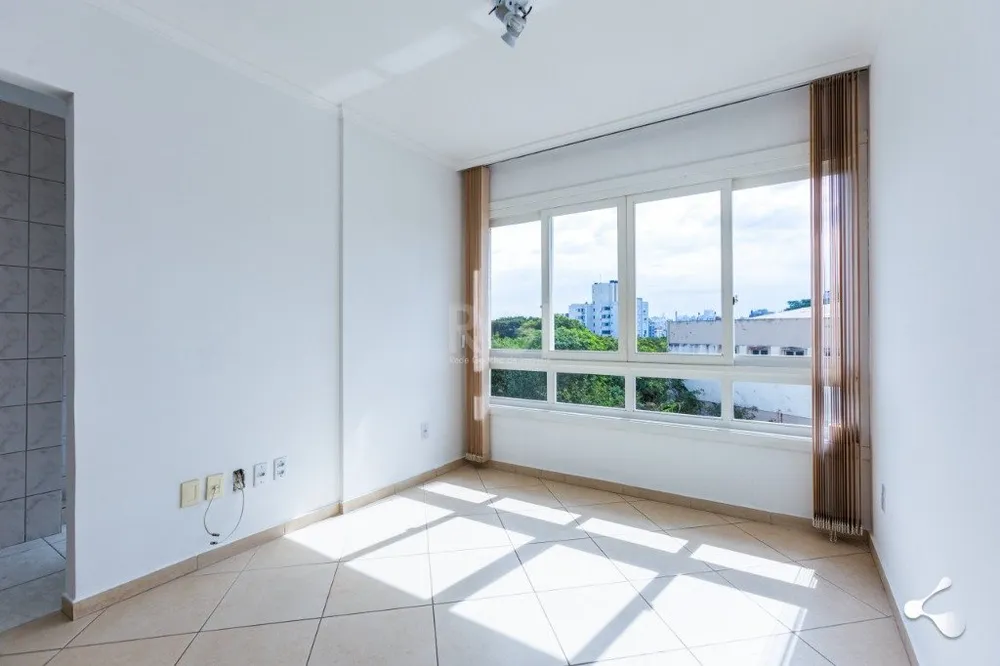Apartamento, 3 quartos, 88 m² - Foto 3