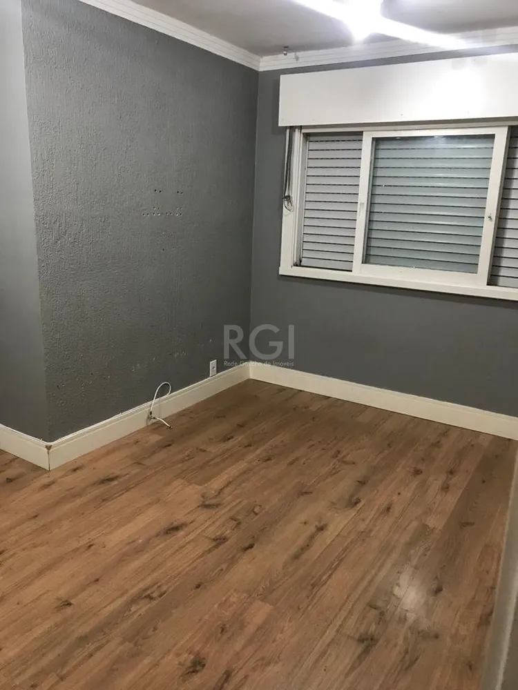 Apartamento, 2 quartos, 62 m² - Foto 3