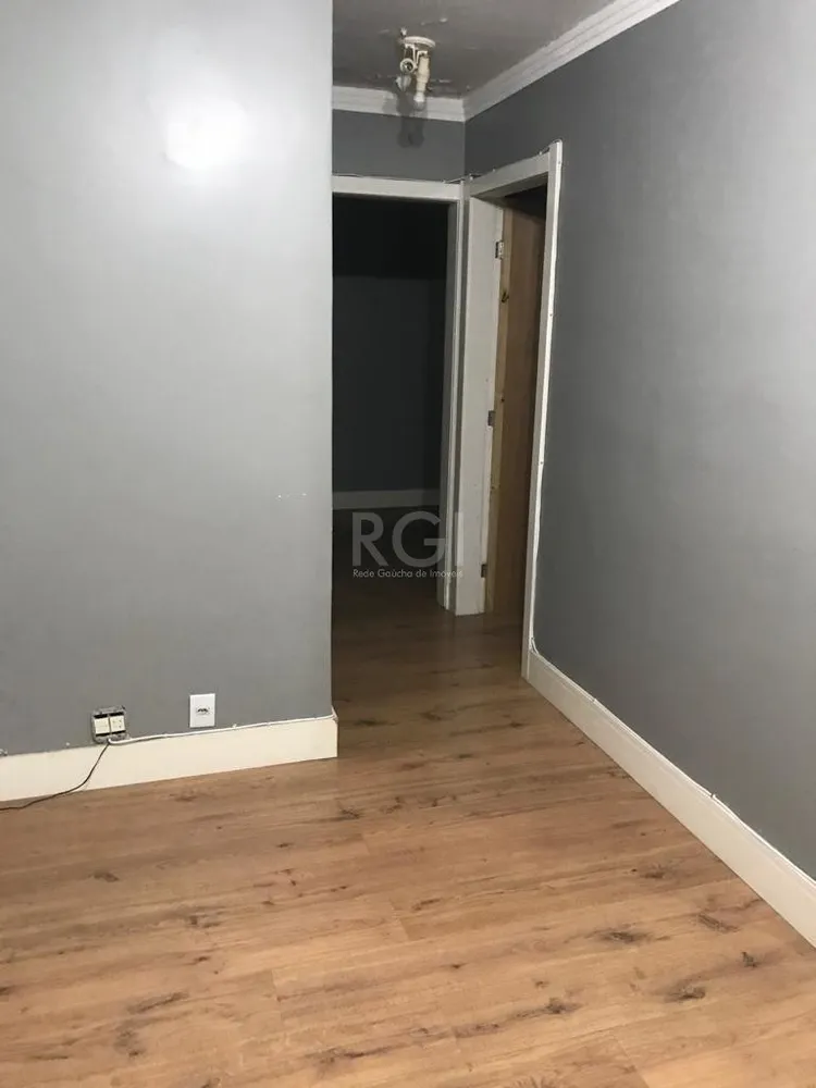 Apartamento, 2 quartos, 62 m² - Foto 4