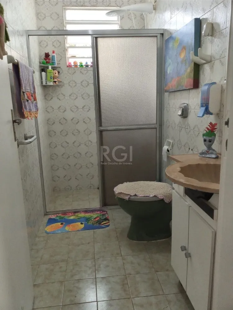 Casa, 2 quartos, 100 m² - Foto 2