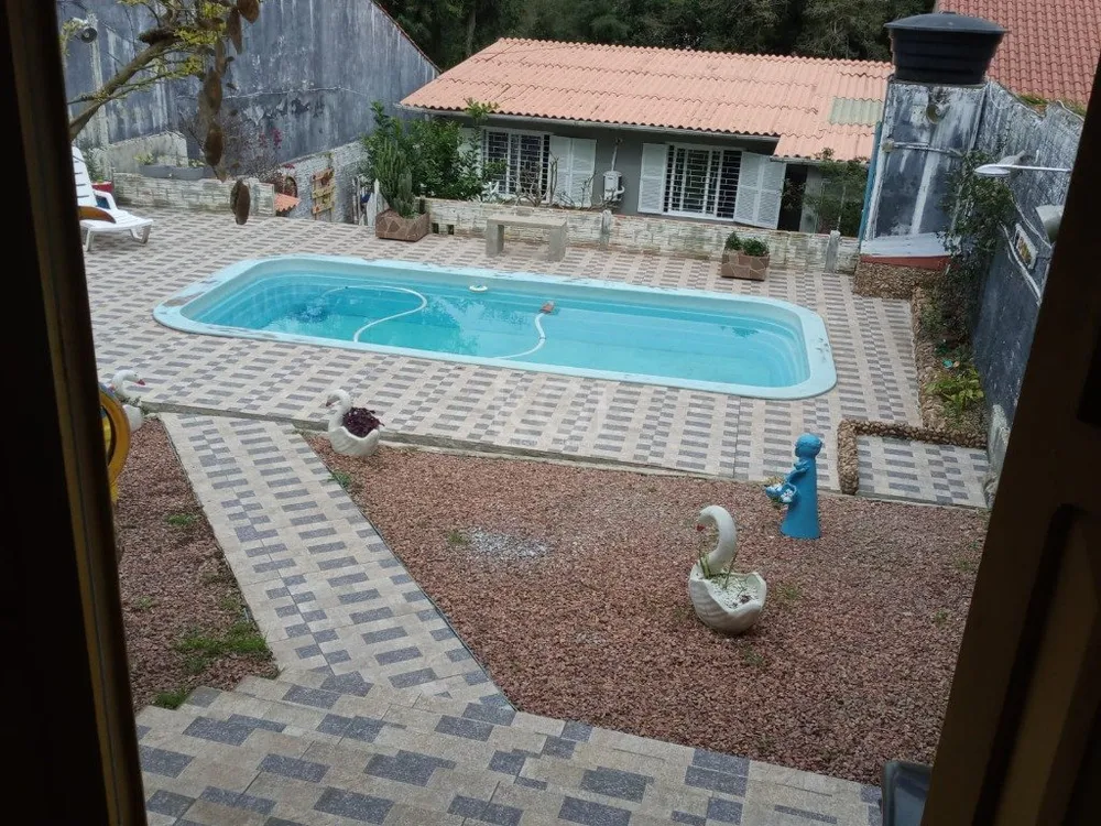 Casa, 2 quartos, 100 m² - Foto 1