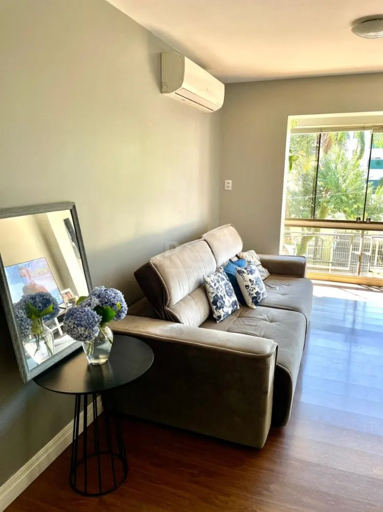 Apartamento, 2 quartos, 71 m² - Foto 1