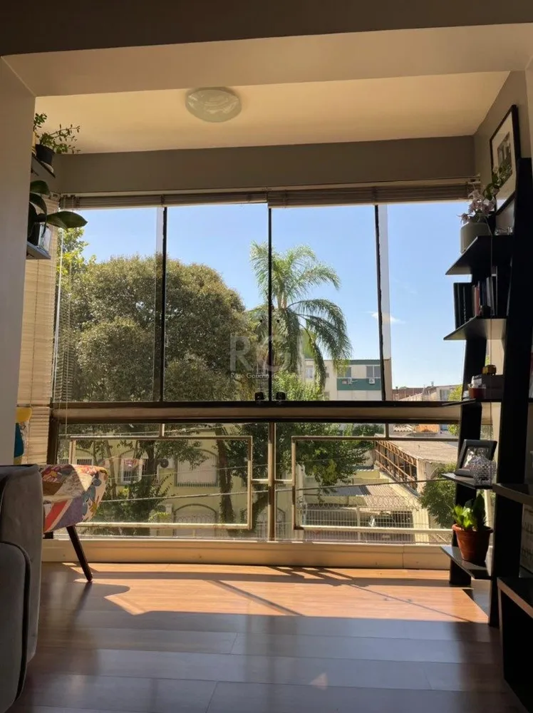 Apartamento, 2 quartos, 71 m² - Foto 3