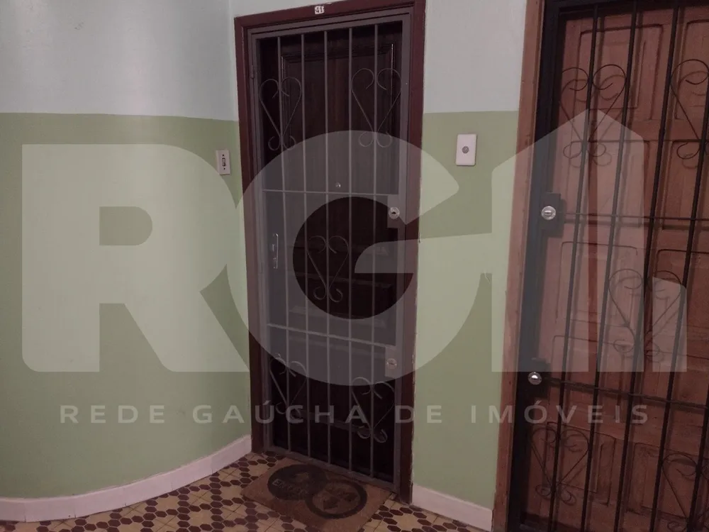 Apartamento, 2 quartos, 61 m² - Foto 3
