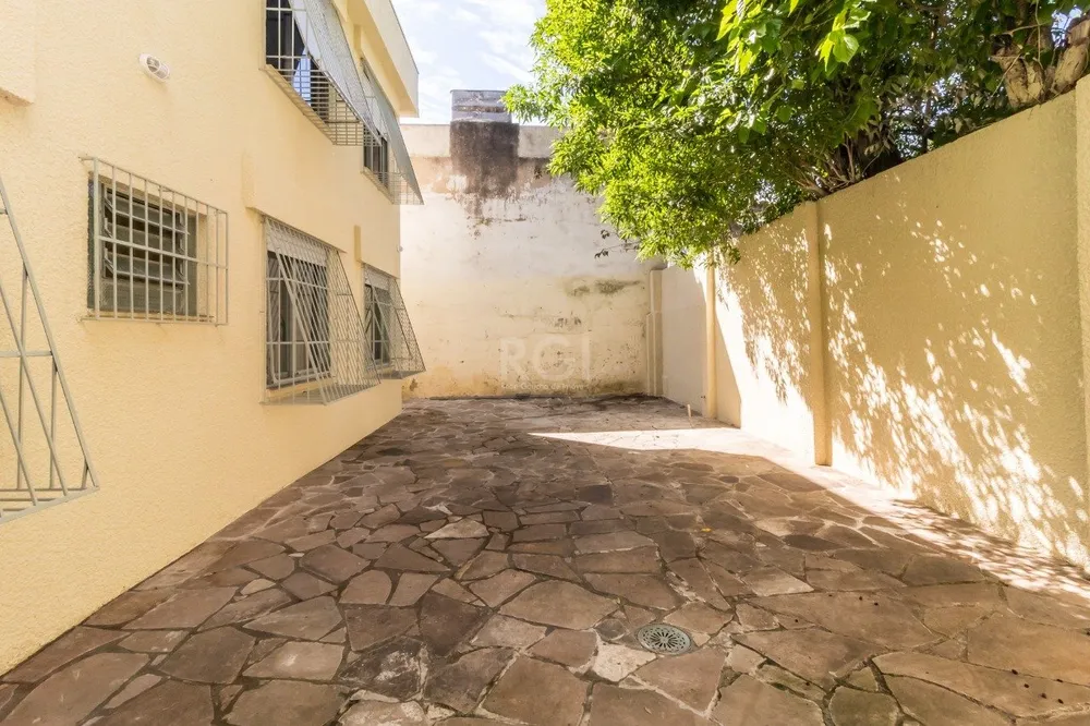 Apartamento, 3 quartos, 85 m² - Foto 2