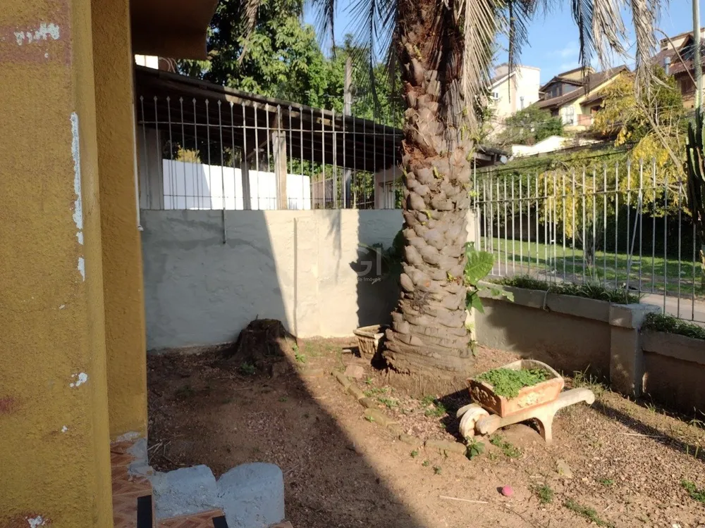 Casa, 4 quartos, 250 m² - Foto 4