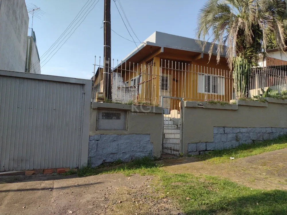 Casa, 4 quartos, 250 m² - Foto 2