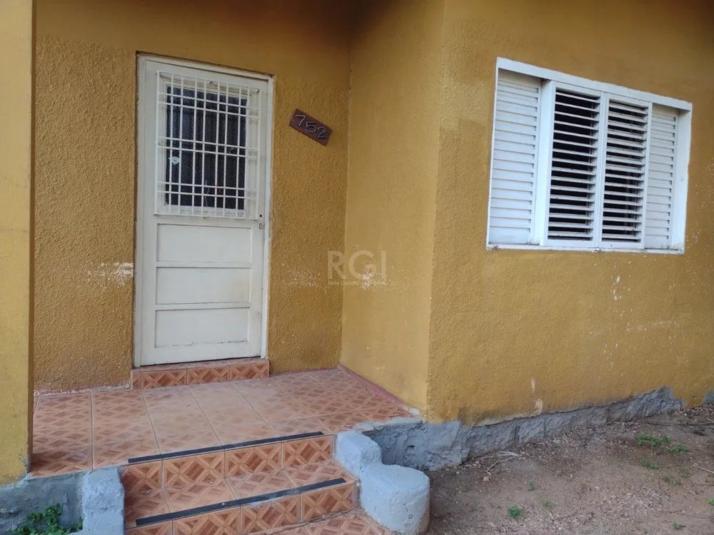 Casa, 4 quartos, 250 m² - Foto 3