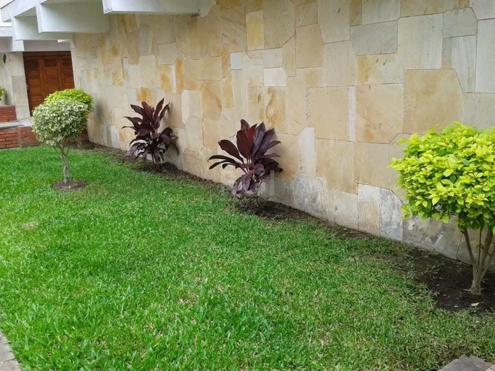Apartamento, 3 quartos, 73 m² - Foto 1
