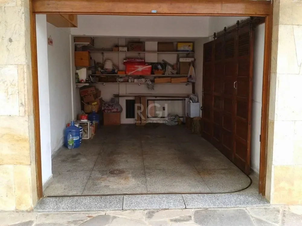 Apartamento, 3 quartos, 73 m² - Foto 2