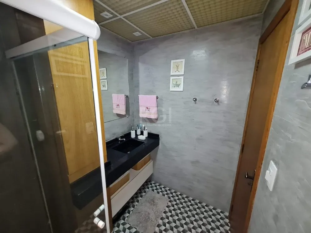 Apartamento, 3 quartos, 73 m² - Foto 4