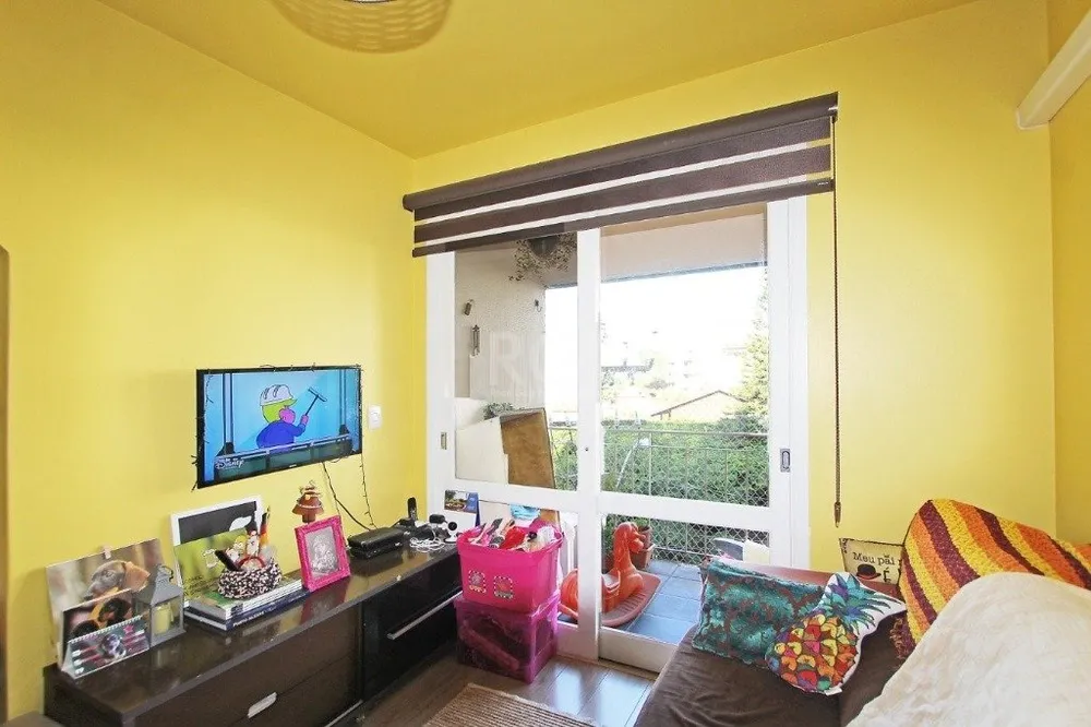 Apartamento, 1 quarto, 67 m² - Foto 2