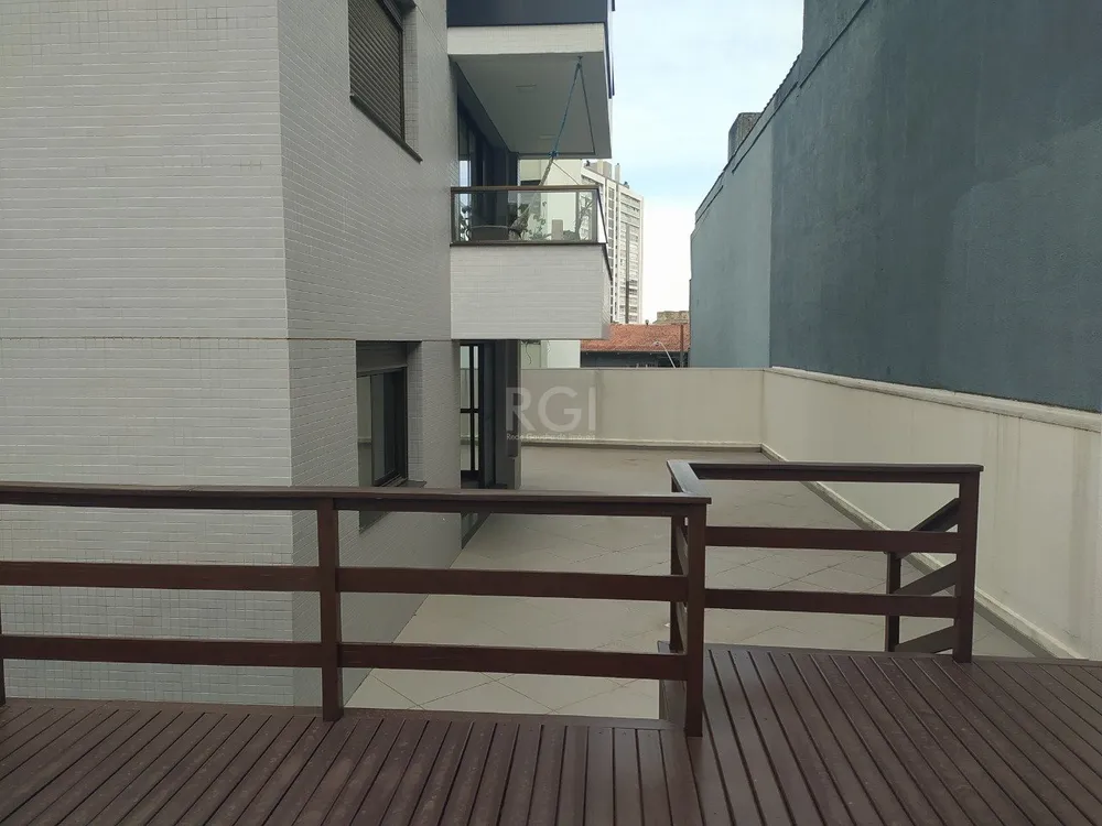 Apartamento, 3 quartos, 279 m² - Foto 4
