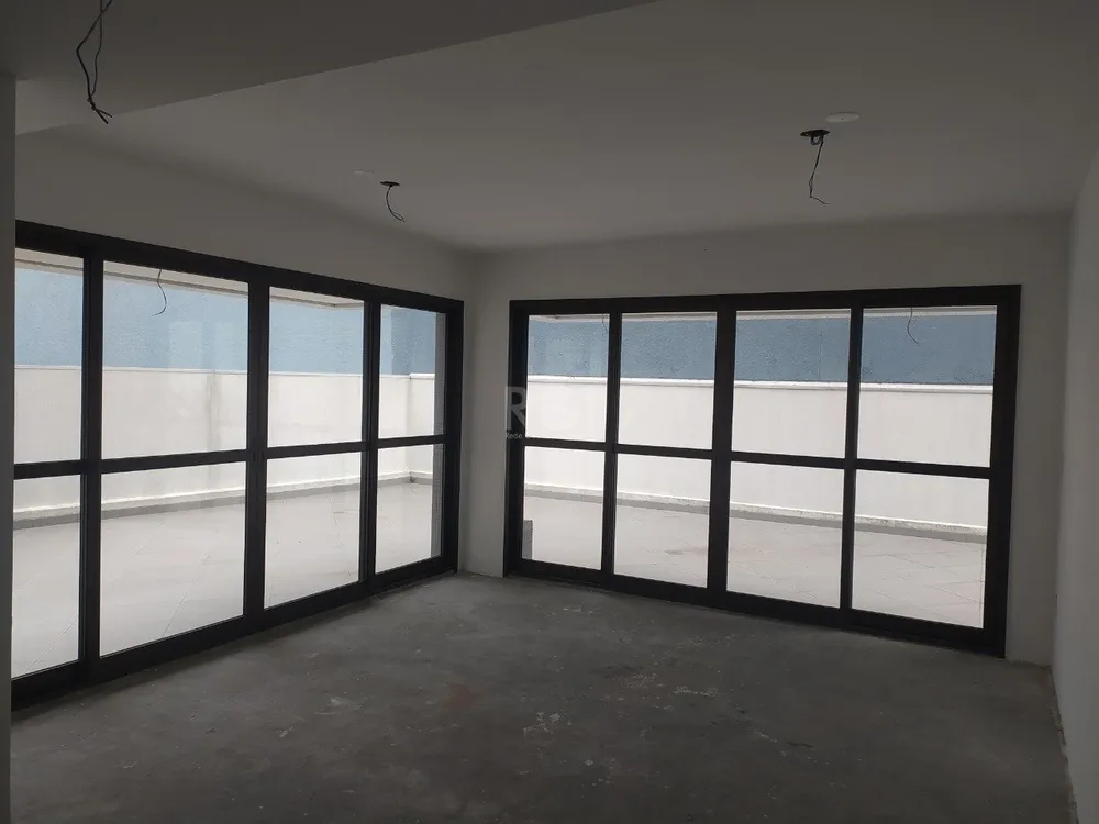Apartamento, 3 quartos, 279 m² - Foto 2