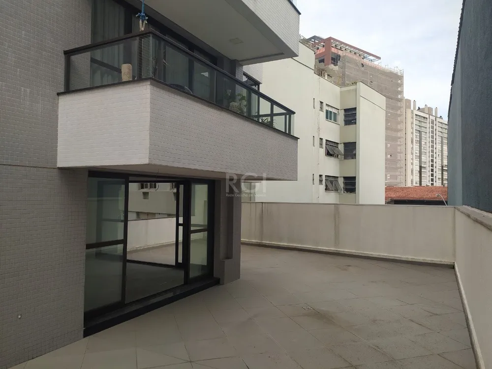 Apartamento, 3 quartos, 279 m² - Foto 3