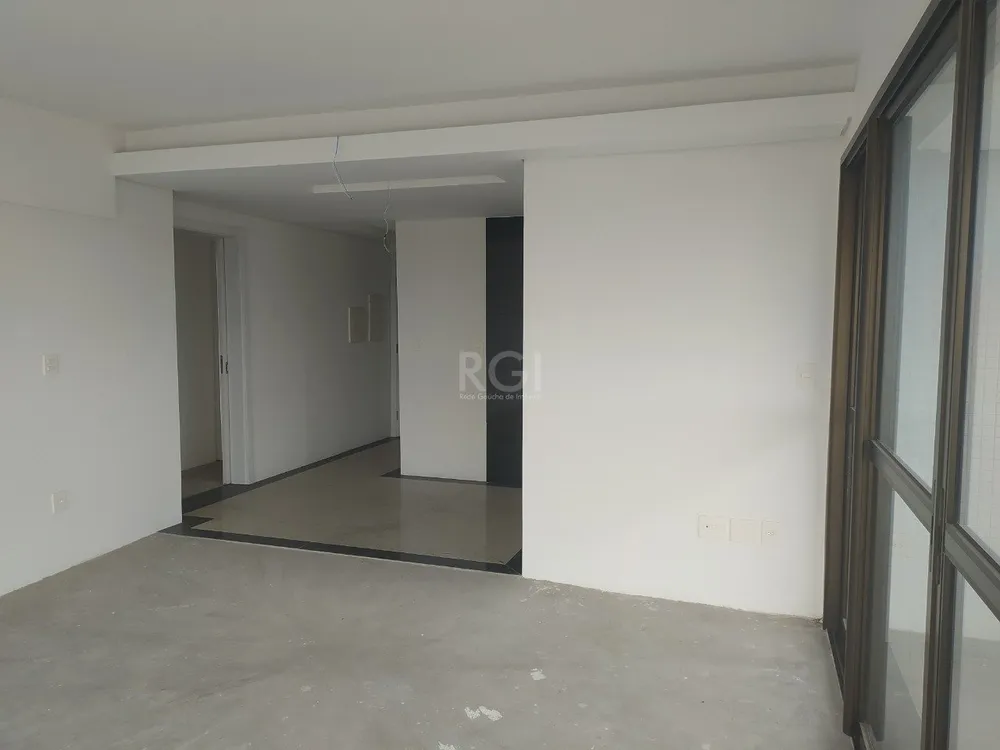 Apartamento, 3 quartos, 119 m² - Foto 4