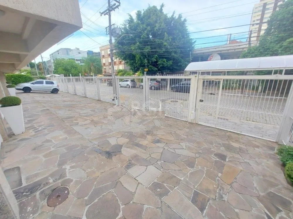 Apartamento, 2 quartos, 67 m² - Foto 2