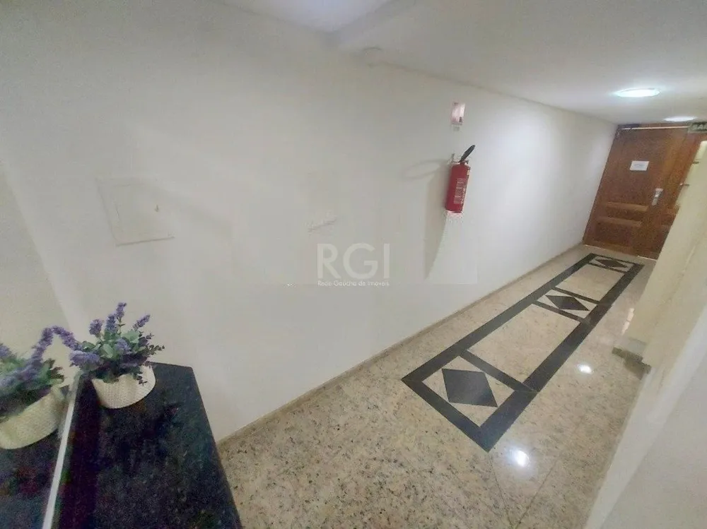 Apartamento, 2 quartos, 67 m² - Foto 4