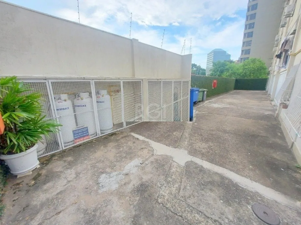 Apartamento, 2 quartos, 67 m² - Foto 3