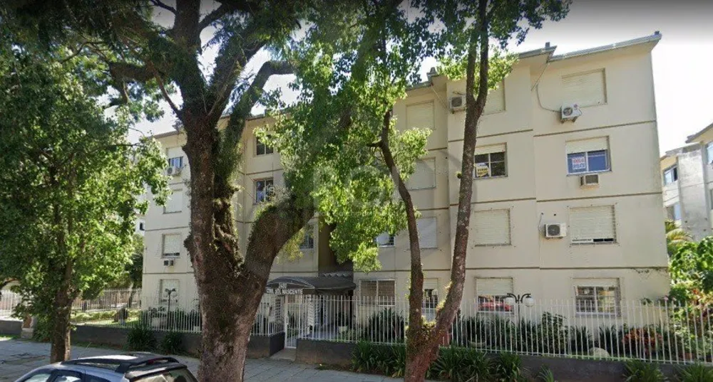 Apartamento, 3 quartos, 65 m² - Foto 1