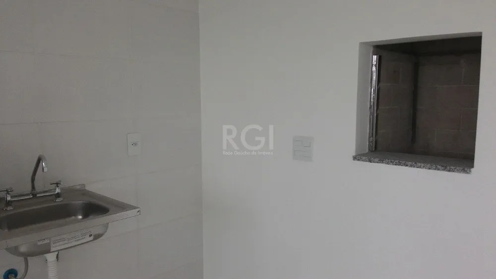 Apartamento, 2 quartos, 53 m² - Foto 4