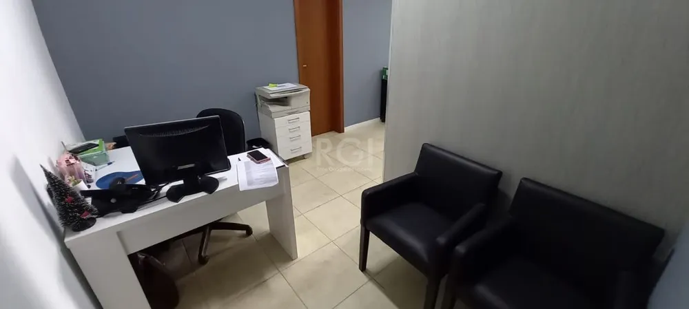 Sala-Conjunto, 53 m² - Foto 3