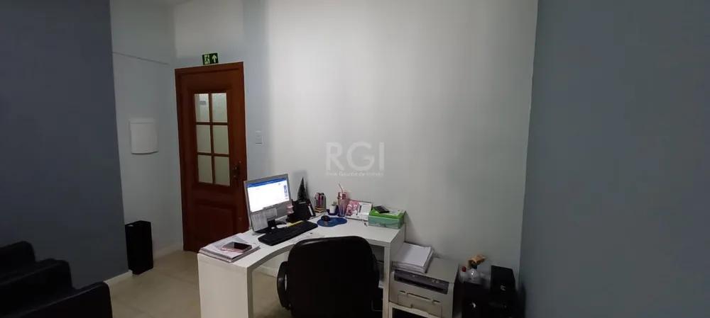 Sala-Conjunto, 53 m² - Foto 4