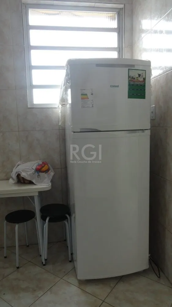 Apartamento, 2 quartos, 59 m² - Foto 4