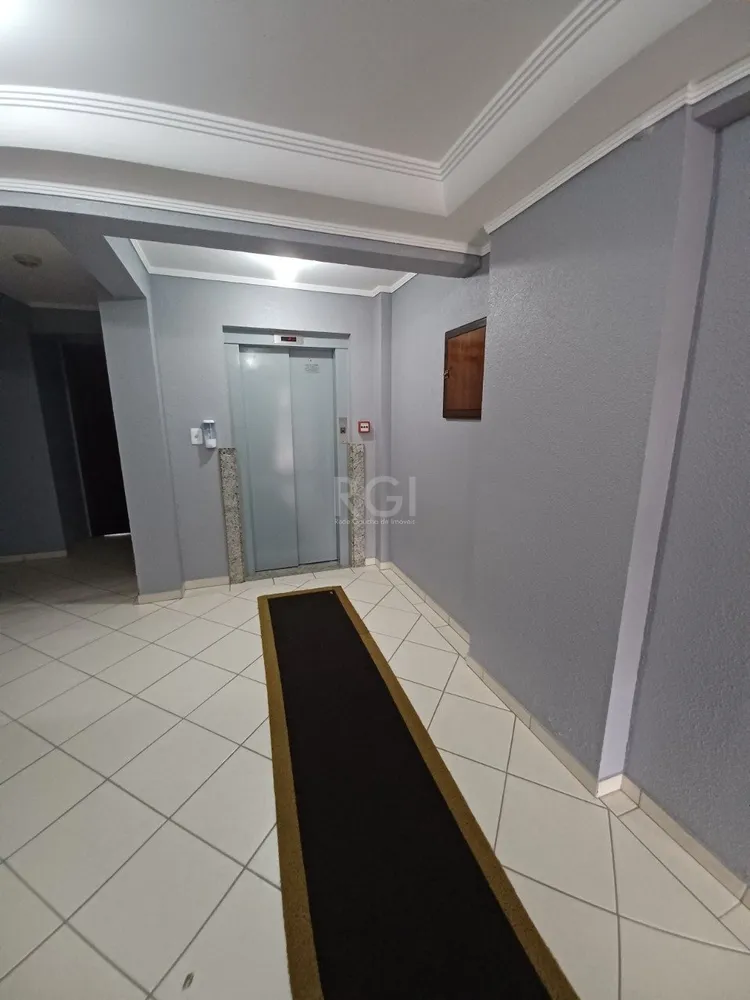 Cobertura, 3 quartos, 260 m² - Foto 2