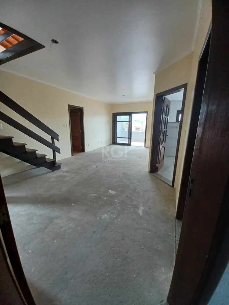 Cobertura, 3 quartos, 260 m² - Foto 4