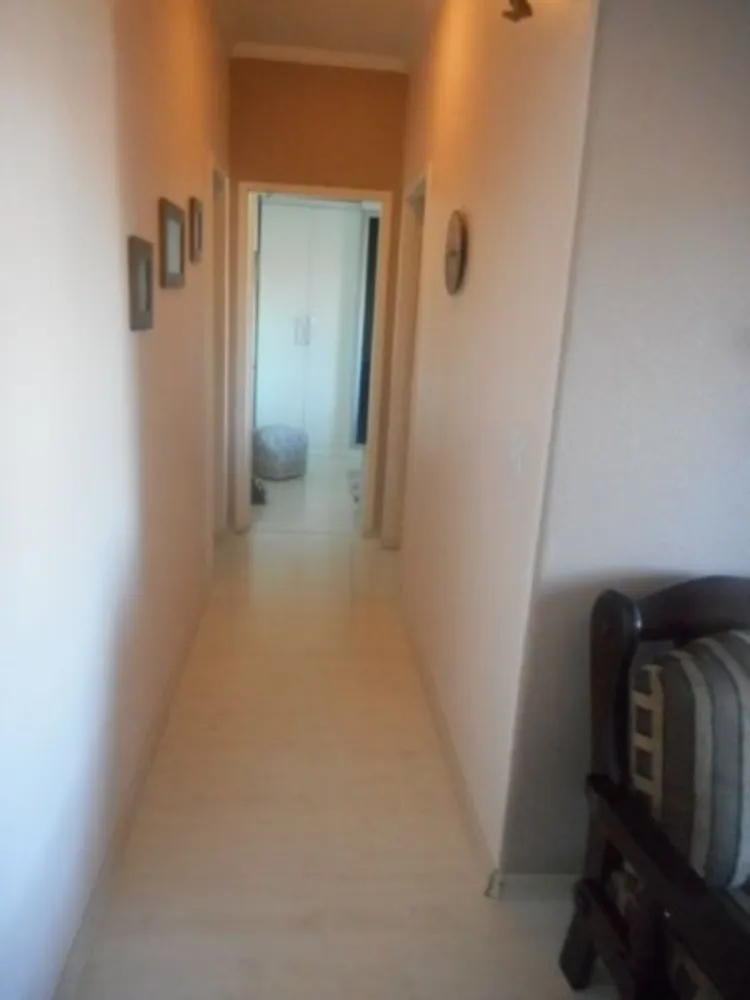 Apartamento, 2 quartos, 79 m² - Foto 4