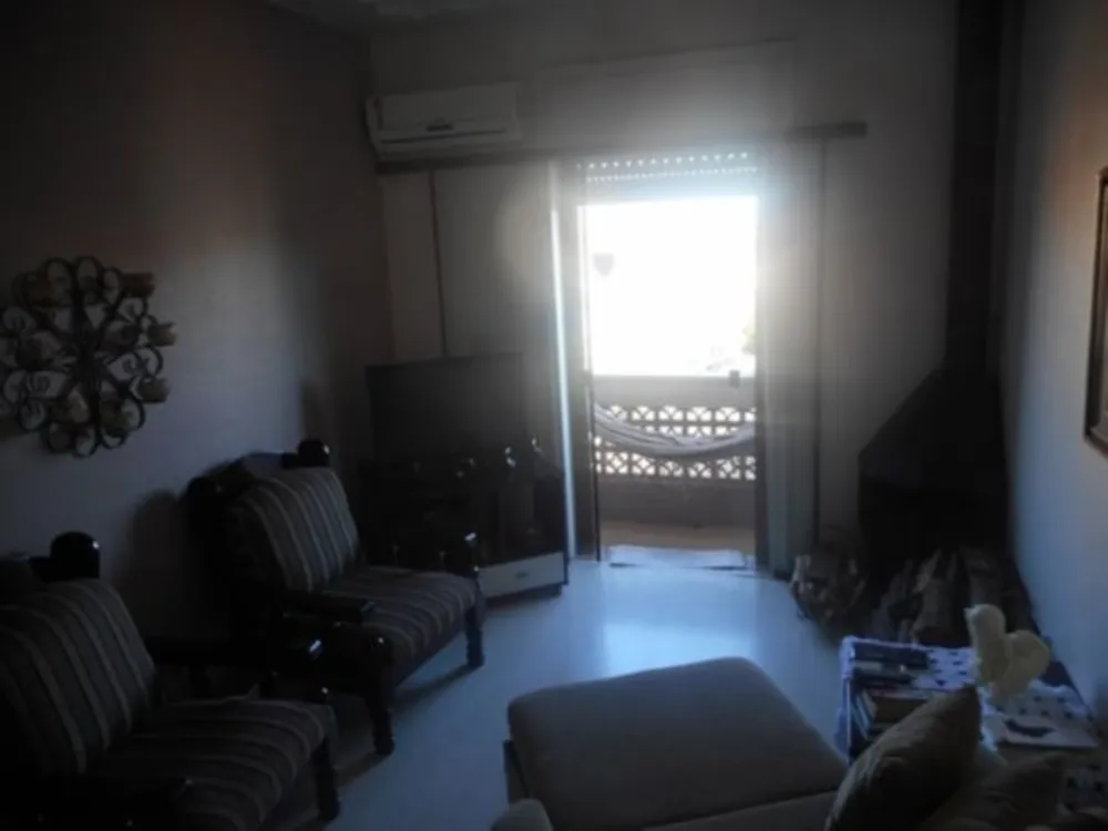Apartamento, 2 quartos, 79 m² - Foto 2