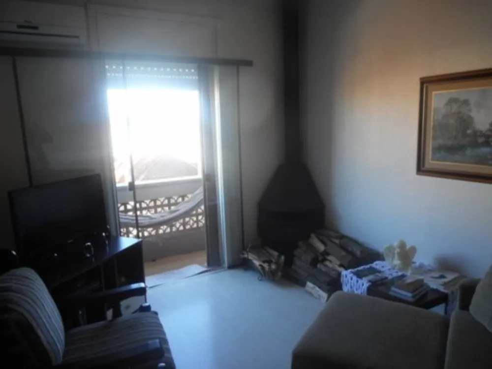 Apartamento, 2 quartos, 79 m² - Foto 3