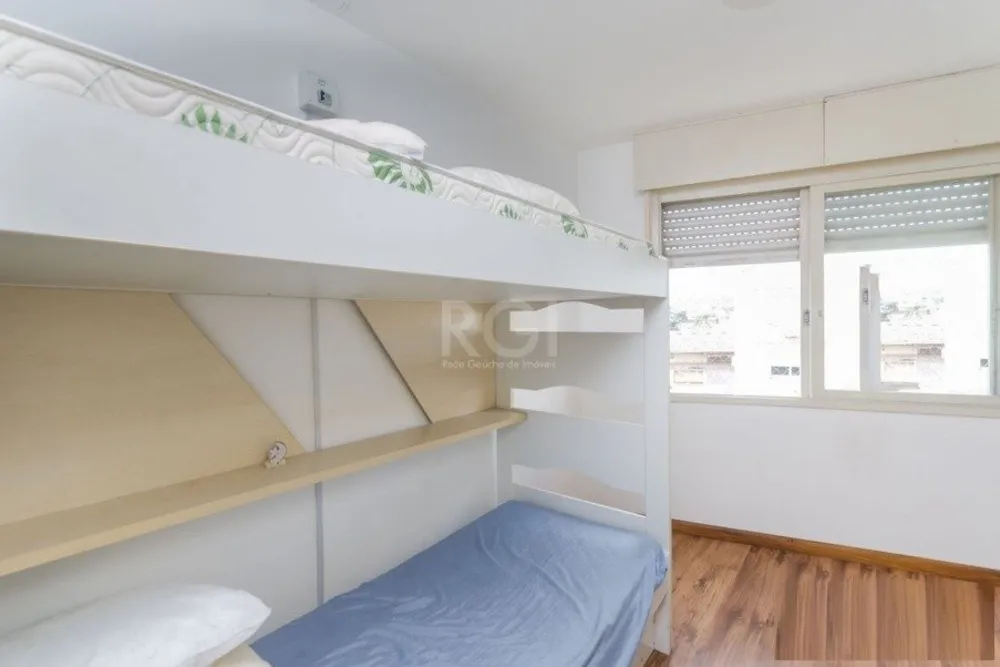 Apartamento, 2 quartos, 62 m² - Foto 4