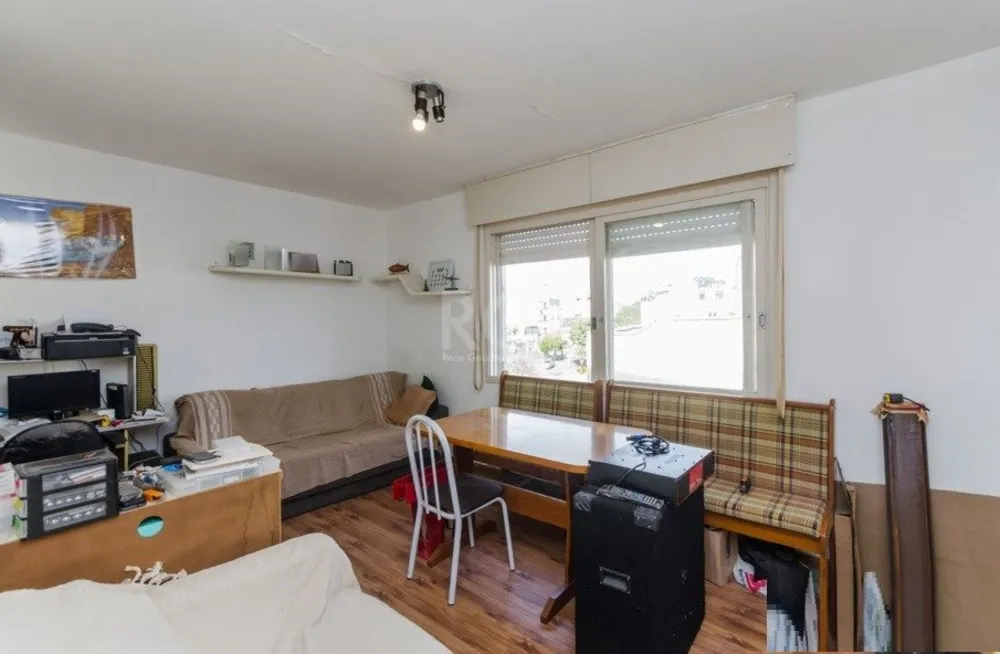 Apartamento, 2 quartos, 62 m² - Foto 2