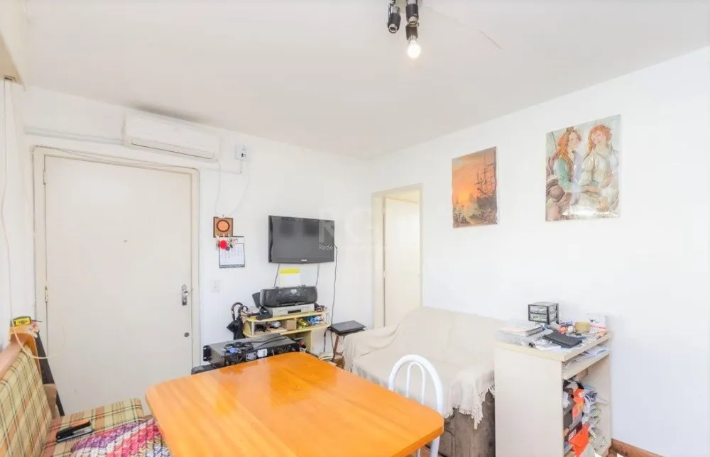 Apartamento, 2 quartos, 62 m² - Foto 3