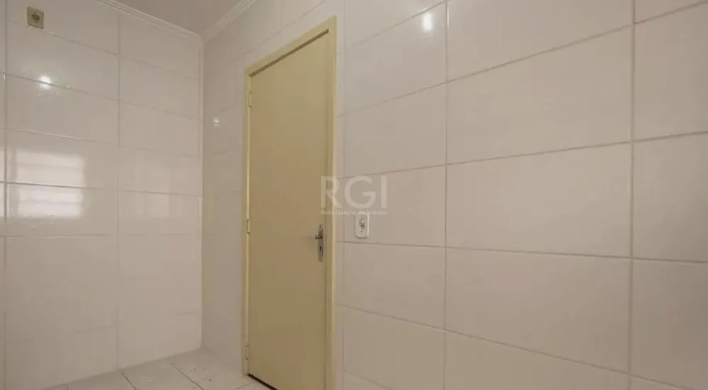 Apartamento, 1 quarto, 44 m² - Foto 3