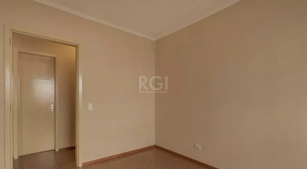 Apartamento, 1 quarto, 44 m² - Foto 4